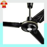 Ventilateur de Plafond – Image 4