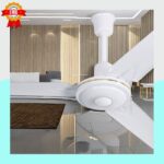 Ventilateur de Plafond – Image 2