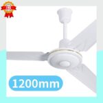 Ventilateur de Plafond – Image 3