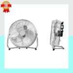 Ventilateur KINGSHAN – Image 2