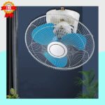 Ventilateur Mural Plafond – Image 2