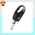 Aspirateur Sans Fil – Image 6