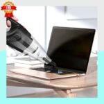 Aspirateur Sans Fil – Image 7