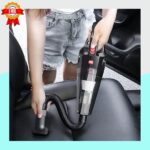 Aspirateur Sans Fil – Image 2