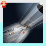 Aspirateur Sans Fil – Image 3