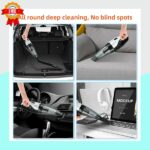 Aspirateur Sans Fil – Image 4