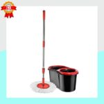 Balai Serpillère – Image 3