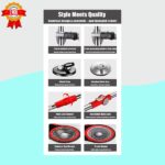 Balai Serpillère – Image 6