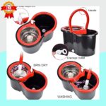 Balai Serpillère – Image 5