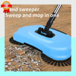 Balai Mécanique – Image 3