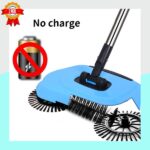 Balai Mécanique – Image 5