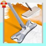 Balai Serpillère – Image 5