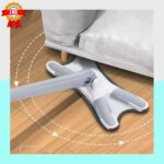 Balai Serpillère – Image 2