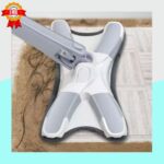 Balai Serpillère – Image 3