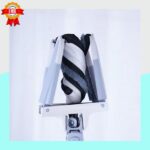 Balai Serpillère – Image 4