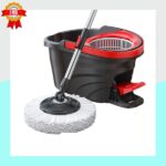 Serpillère Essoreur