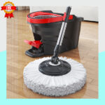 Serpillère Essoreur – Image 5