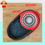 Serpillère Essoreur – Image 6