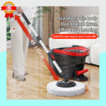 Serpillère Essoreur – Image 2