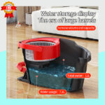 Serpillère Essoreur – Image 3