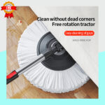 Serpillère Essoreur – Image 4