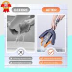 Mini Vadrouille – Image 6