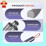 Mini Vadrouille – Image 2