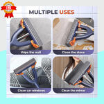 Mini Vadrouille – Image 3