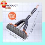 Mini Vadrouille – Image 4