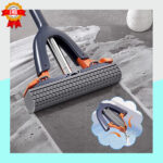 Mini Vadrouille – Image 5