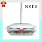 Balai Laveur – Image 5