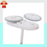 Balai Laveur – Image 4