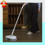 Balai Laveur – Image 2