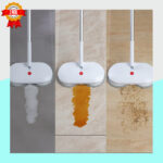 Balai Laveur – Image 3