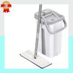 Balai Serpillère – Image 5