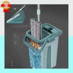 Balai Serpillère – Image 2