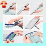 Balai Serpillère – Image 4