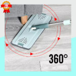 Balai Serpillère – Image 3