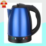 Bouilloire Électrique – Image 6