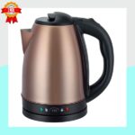 Bouilloire Électrique – Image 3