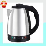 Bouilloire Électrique – Image 4