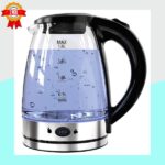 Bouilloire Électrique – Image 5