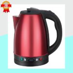 Bouilloire Électrique