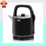 Bouilloire Électrique RAF