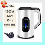 Bouilloire Électrique