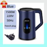 Bouilloire Électrique – Image 6