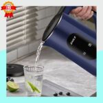 Bouilloire Électrique – Image 4