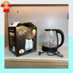 Bouilloire Sans Fil – Image 2