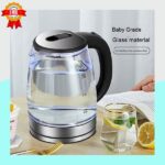 Bouilloire Sans Fil – Image 4