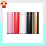 Bouteille Isotherme – Image 2